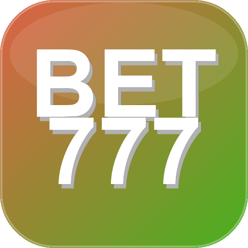 858BET7